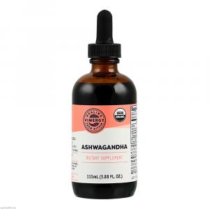ASHWAGANDHA EXTRAKT 10:1 Vimergy