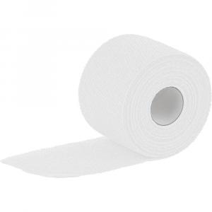 ASKINA Elast Fine Binde 10 cmx4 m lose