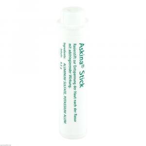 ASKINA Stick