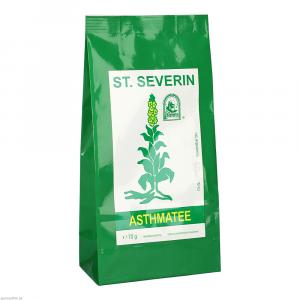 ASTHMATEE St.Severin