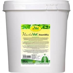 ATEM MIX Futterergänzung vet.
