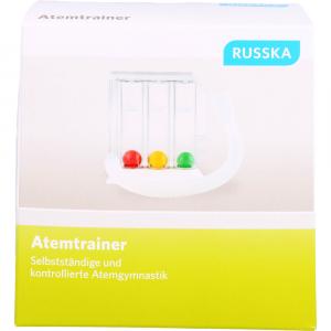 ATEMTRAINER