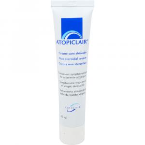 ATOPICLAIR Creme