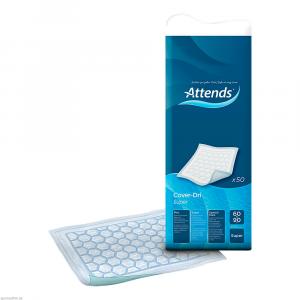 ATTENDS Cover-Dri Super 60x90 cm