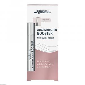 AUGENBRAUEN Booster