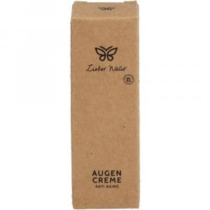 AUGENCREME Anti-Aging