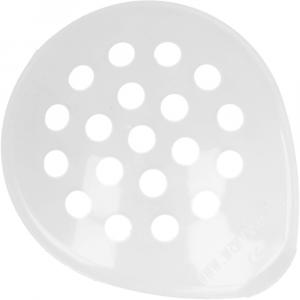 AUGENKLAPPE S 19 transparent