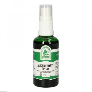 AUGENTROST SPRAY