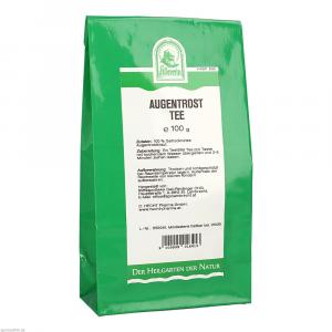 AUGENTROST TEE