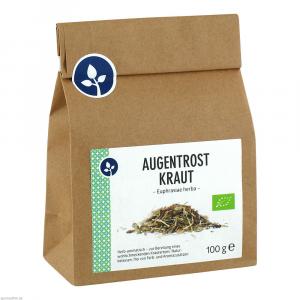 AUGENTROST TEE Bio