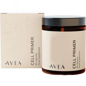 AVEA Cell Primer Kapseln