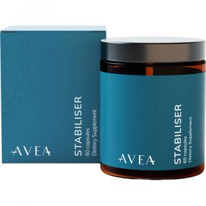 AVEA Stabiliser Kapseln