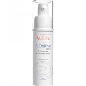 AVENE A-OXitive Serum schütz.Antioxidans-Serum