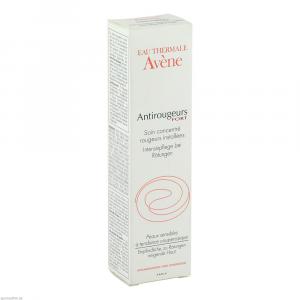 AVENE Antirougeurs Fort Intensivpflege Creme