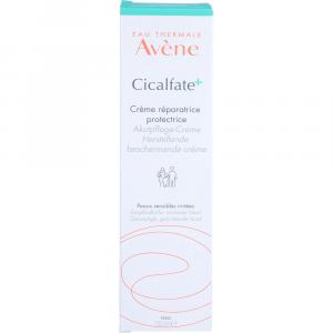 AVENE Cicalfate+ Akutpflege-Creme