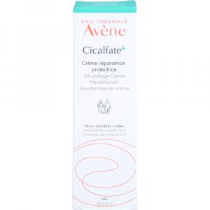 AVENE Cicalfate+ Akutpflege-Creme