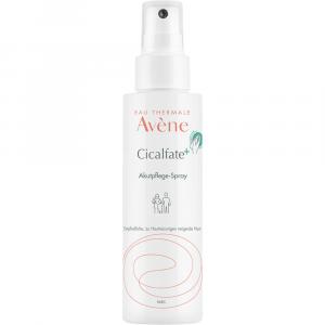 AVENE Cicalfate+ Akutpflege-Spray
