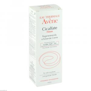 AVENE Cicalfate Handcreme