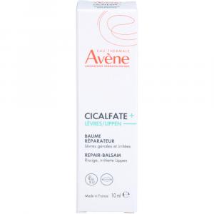 AVENE Cicalfate+ Lippen Repair-Balsam