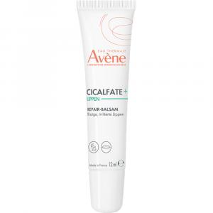 AVENE Cicalfate+ Lippen Repair-Balsam