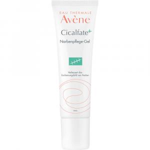 AVENE Cicalfate+ Narbenpflege-Gel