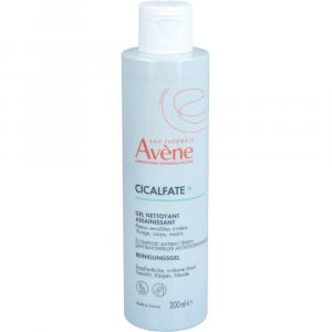 AVENE Cicalfate+ Reinigungsgel