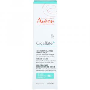 AVENE Cicalfate+ Repair-Creme