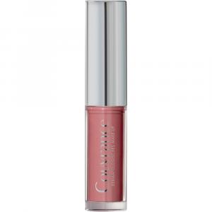 AVENE Couvrance getönter Lippenbalsam nude tendre