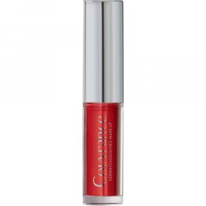 AVENE Couvrance getönter Lippenbalsam rot eclat
