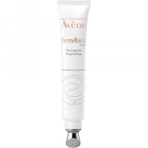 AVENE DermAbsolu AUGEN verjüngende Augenpflege