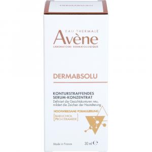 AVENE DermAbsolu Serum-Konzentrat