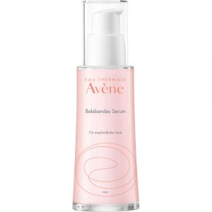 AVENE Les Essentiels belebendes Serum