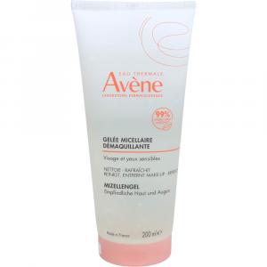 AVENE Mizellengel