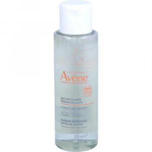 AVENE Mizellenwasser