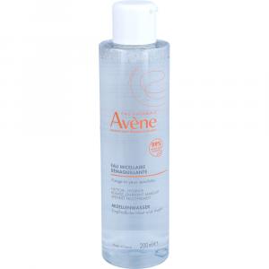AVENE Mizellenwasser