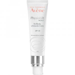 AVENE PhysioLift PROTECT straffende Creme SPF 30