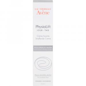 AVENE PhysioLift TAG straffende Creme
