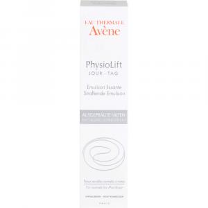 AVENE PhysioLift TAG straffende Emulsion