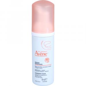 AVENE Reinigungsschaum