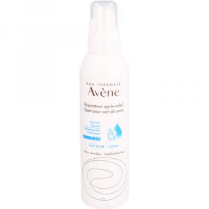 AVENE Repair Lotion