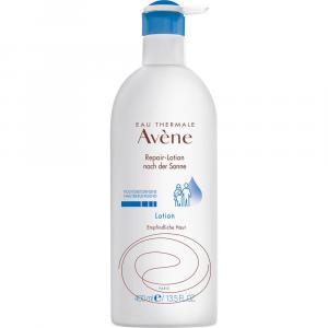 AVENE Repair Lotion