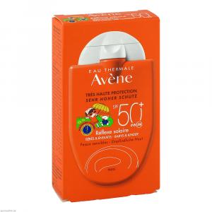 AVENE SunSitive Reflexe Solaire Baby&Kind SPF 50+