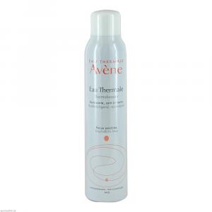 AVENE Thermalwasser Spray