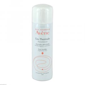 AVENE Thermalwasser Spray