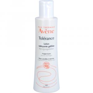 AVENE Tolerance Reinigungslotion