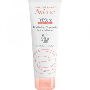 AVENE TriXera Nutrition reichhaltige Pflegemilch