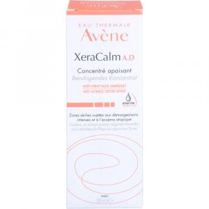 AVENE XeraCalm A.D Anti-Juckreiz Konzentrat