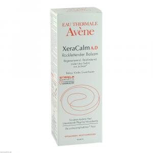 AVENE XeraCalm A.D Balsam