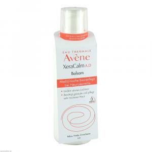AVENE XeraCalm A.D Balsam