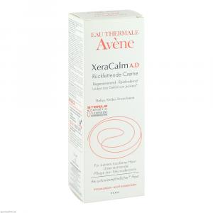 AVENE XeraCalm A.D Creme